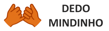 Dedo Mindinho
